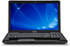 Get Toshiba Satellite L655-S5058 PDF manuals and user guides