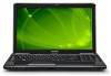 Get Toshiba Satellite L655-S5061 PDF manuals and user guides