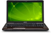 Get Toshiba Satellite L655-S5065BN PDF manuals and user guides