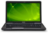 Get Toshiba Satellite L655-S5075 PDF manuals and user guides