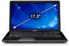 Get Toshiba Satellite L670D PDF manuals and user guides