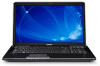 Get Toshiba Satellite L675D-S7040 PDF manuals and user guides
