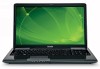 Get Toshiba Satellite L675D-S7042 PDF manuals and user guides