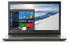 Get Toshiba Satellite L70-CST2NX2 PDF manuals and user guides