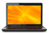 Get Toshiba Satellite L735-S3210BN PDF manuals and user guides