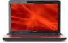 Get Toshiba Satellite L735-S3210RD PDF manuals and user guides