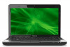 Get Toshiba Satellite L735-S3220 PDF manuals and user guides
