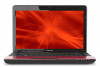 Get Toshiba Satellite L735-S3220RD PDF manuals and user guides