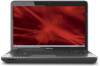 Get Toshiba Satellite L745-S4110 PDF manuals and user guides