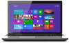 Get Toshiba Satellite L75 PDF manuals and user guides