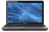Get Toshiba Satellite L755D-S5347 PDF manuals and user guides