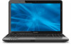 Get Toshiba Satellite L755-S5242 PDF manuals and user guides