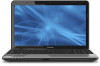 Get Toshiba Satellite L755-S5355 PDF manuals and user guides
