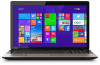 Get Toshiba Satellite L75-B7340 PDF manuals and user guides