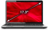 Get Toshiba Satellite L770 PDF manuals and user guides