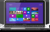 Get Toshiba Satellite L855D-S5114 PDF manuals and user guides