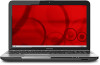Get Toshiba Satellite L855D-S5220 PDF manuals and user guides