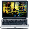 Get Toshiba Satellite M105-S3004 PDF manuals and user guides