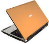 Get Toshiba Satellite M110 PDF manuals and user guides