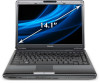 Get Toshiba Satellite M300-ST3401 PDF manuals and user guides