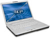 Get Toshiba Satellite M300-ST3402 PDF manuals and user guides