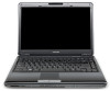 Get Toshiba Satellite M300-ST4060 PDF manuals and user guides