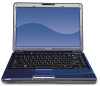 Get Toshiba Satellite M305D-S4829 PDF manuals and user guides