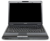 Get Toshiba Satellite M305-S4815 PDF manuals and user guides