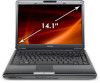 Get Toshiba Satellite M305-S4835 PDF manuals and user guides