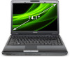 Get Toshiba Satellite M305-S4848 PDF manuals and user guides