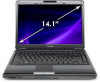 Get Toshiba Satellite M305-S4860 PDF manuals and user guides