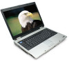 Get Toshiba Satellite M40-S417TD PDF manuals and user guides