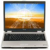 Get Toshiba Satellite M45-S265 PDF manuals and user guides