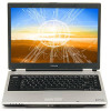 Get Toshiba Satellite M45-S2691 PDF manuals and user guides
