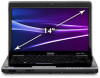 Get Toshiba Satellite M500-ST5401 PDF manuals and user guides