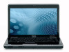 Get Toshiba Satellite M505 PDF manuals and user guides