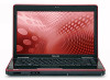 Get Toshiba Satellite M505D PDF manuals and user guides