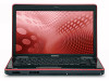 Get Toshiba Satellite M505D-S4000RD PDF manuals and user guides
