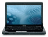 Get Toshiba Satellite M505D-S4930 PDF manuals and user guides