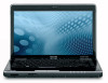 Get Toshiba Satellite M505-S4947 PDF manuals and user guides