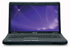 Get Toshiba Satellite M645-S4049 PDF manuals and user guides