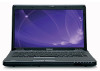 Get Toshiba Satellite M645-S4050 PDF manuals and user guides