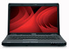 Get Toshiba Satellite M645-S4114 PDF manuals and user guides