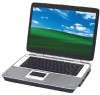 Get Toshiba Satellite P15-S420 PDF manuals and user guides