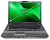 Get Toshiba Satellite P300-ST3712 PDF manuals and user guides