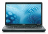 Get Toshiba Satellite P505D-S8000 PDF manuals and user guides