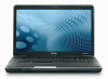 Get Toshiba Satellite P505D-S8930 PDF manuals and user guides