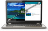 Get Toshiba Satellite P50W-BST2N22 PDF manuals and user guides