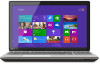 Get Toshiba Satellite P55-A5200 PDF manuals and user guides