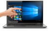 Get Toshiba Satellite P55W-C5316-4K PDF manuals and user guides
